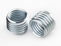 Threaded Inserts